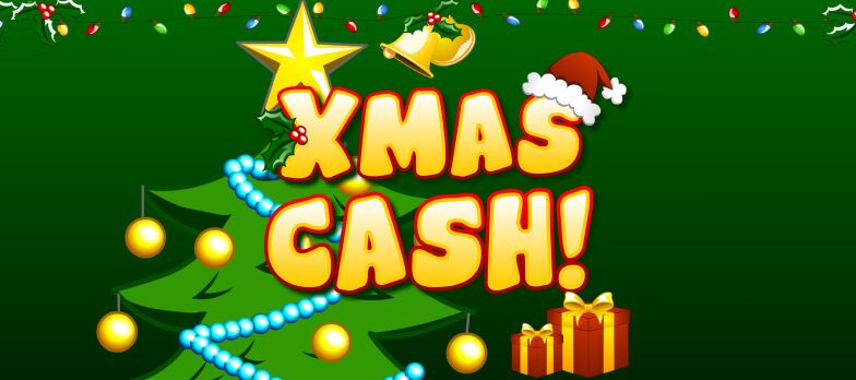 hp-xmas-cash.jpg