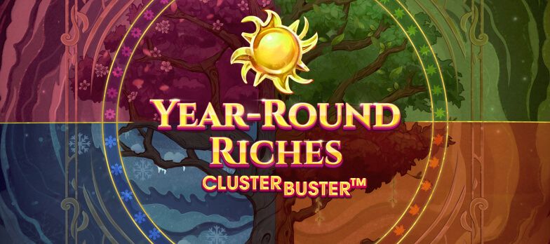 hp-year-round-riches-clusterbuster.jpg
