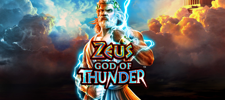 hp-zeus-god-of-thunder.png