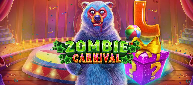 hp-zombie-carnival.jpg