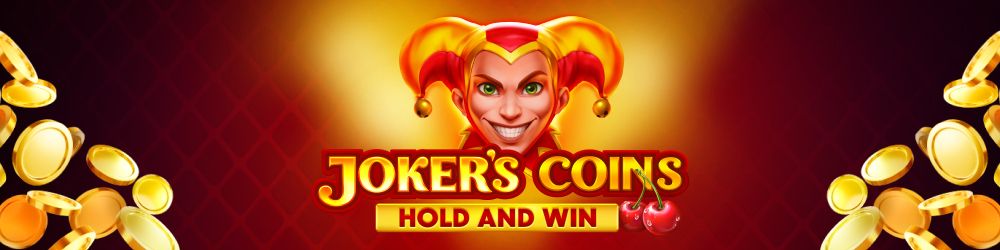 joker_s-coins-hold-and-win-header.jpg