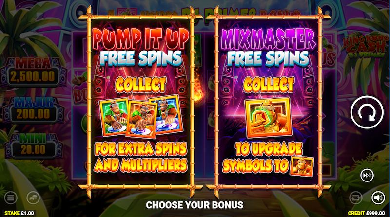 king-kong-cash-dj-prime8-rapid-fire-jackpot-1.jpg
