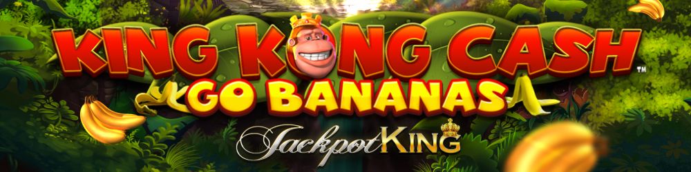 king-kong-go-bananas-jpk-header.jpg