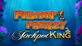 Play Bankin Bacon Jackpot King Rtp Online Slots Mrq Uk