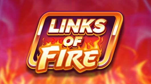 Links of Fire 