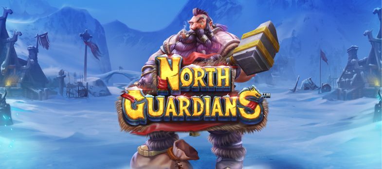 North Guardians 