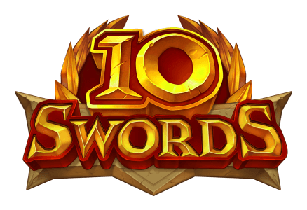 logo-10-swords.png