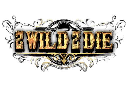 logo-2-wild-2-die.png