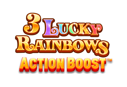 logo-3-lucky-rainbows-action-boost.png