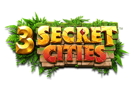 logo-3-secret-cities.png