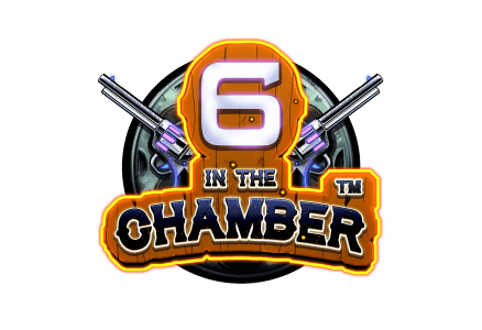 logo-6-in-the-chamber.png