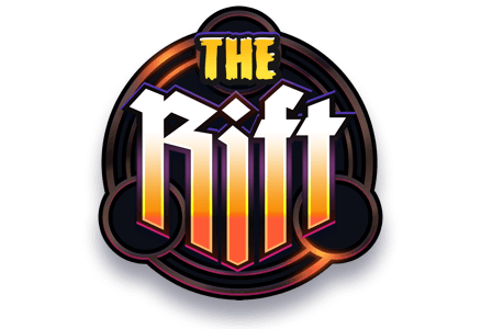 The Rift Slot