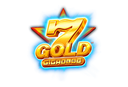 logo-7-gold-gigablox.png