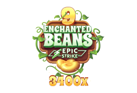 logo-9-enchanted-beans.png