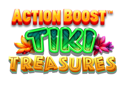 logo-action-boost-tiki-treasures.png
