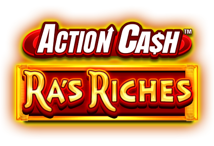logo-action-cash-ras-riches.png