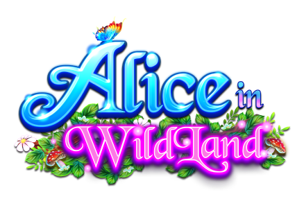 logo-alice-in-wildland.png