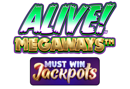 logo-alive-megaways.png