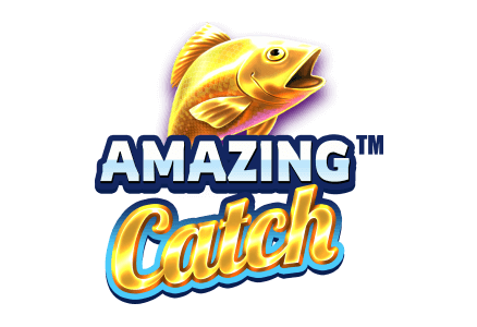 logo-amazing-catch.png