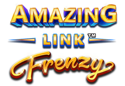 logo-amazing-link-frenzy.png
