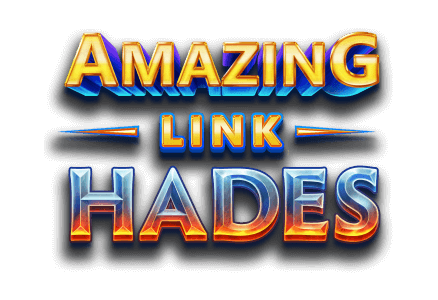 logo-amazing-link-hades.png