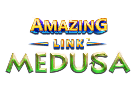 logo-amazing-link-medusa.png