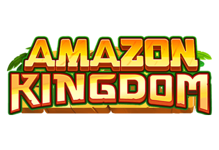 Amazon Kingdom Slot