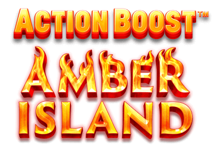 logo-amber-island-action-boost.png