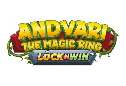 logo-andvari-the-magic-ring.png