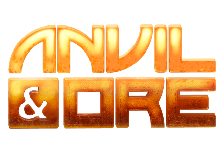 logo-anvil-and-ore.png