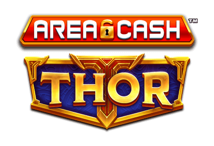logo-area-cash-thor.png