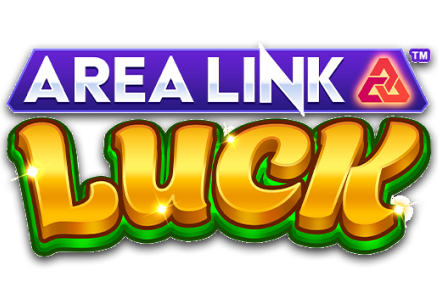 logo-area-link-luck.png