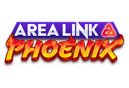 logo-area-link-phoenix.png