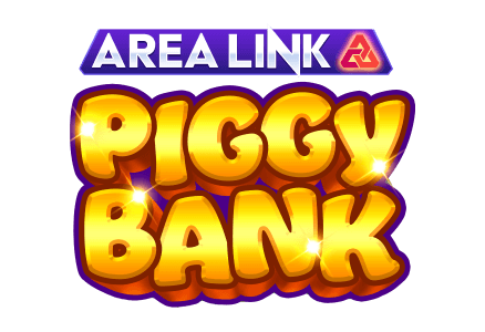 logo-area-link-piggy-bank.png