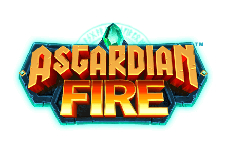 logo-asgardian-fire.png