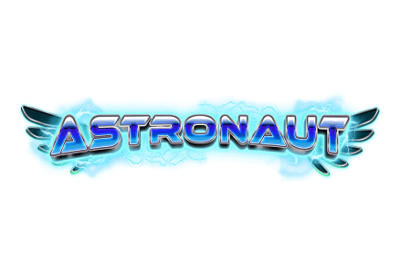 Astronaut Slot Review – Win Prizes and Big Drop Jackpots