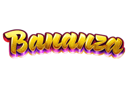 logo-bananza.png