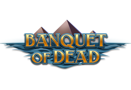 logo-banquet-of-dead.png