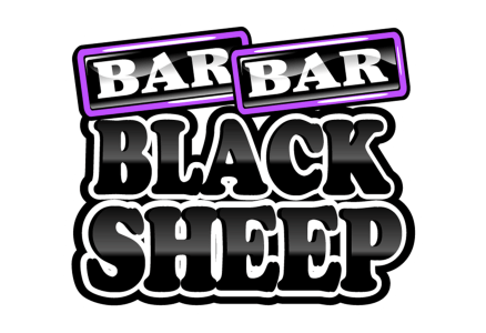 logo-bar-bar-black-sheep.png