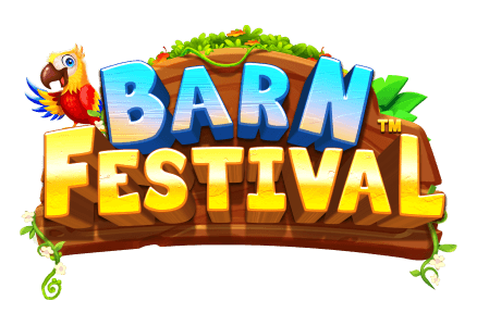 logo-barn-festival.png