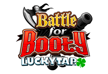 logo-battle-for-booty-luckytap.png