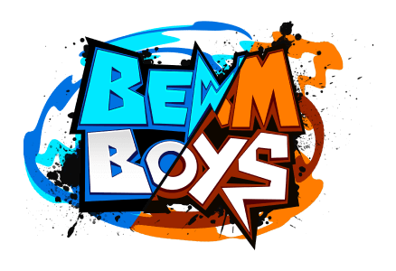 logo-beam-boys.png