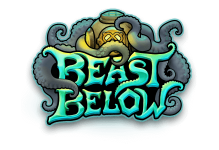 logo-beast-below.png