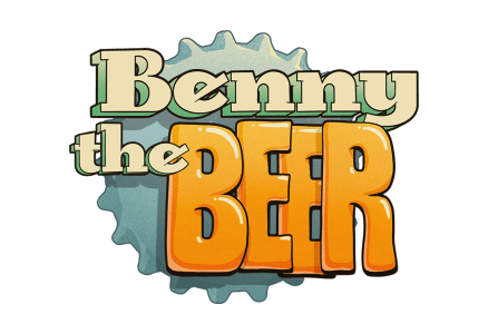 logo-benny-the-beer.png
