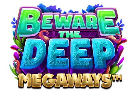 Beware the Deep Megaways