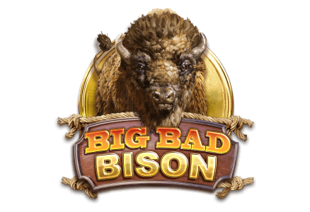 logo-big-bad-bison.png