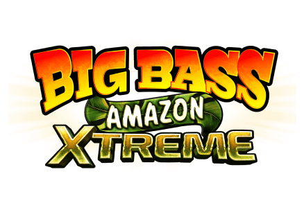logo-big-bass-amazon-xtreme.png