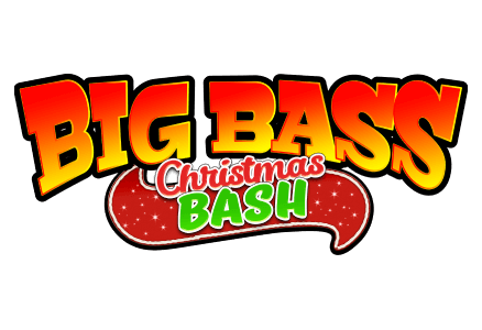 logo-big-bass-christmas-bash.png