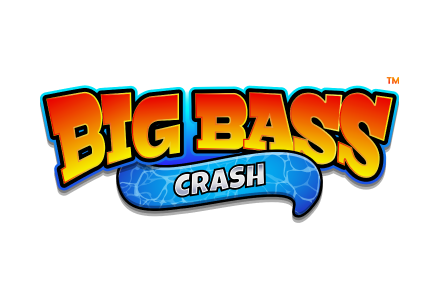 logo-big-bass-crash.png