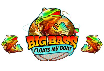 logo-big-bass-floats-my-boat.png